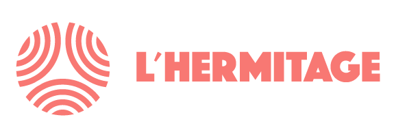 l_hermitage_logo