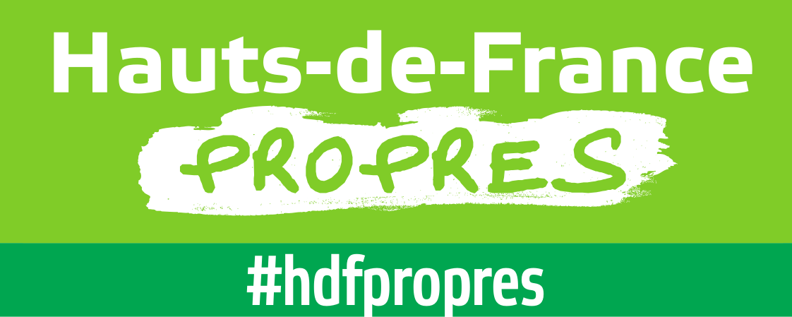 Hauts-de-France Propres 2023