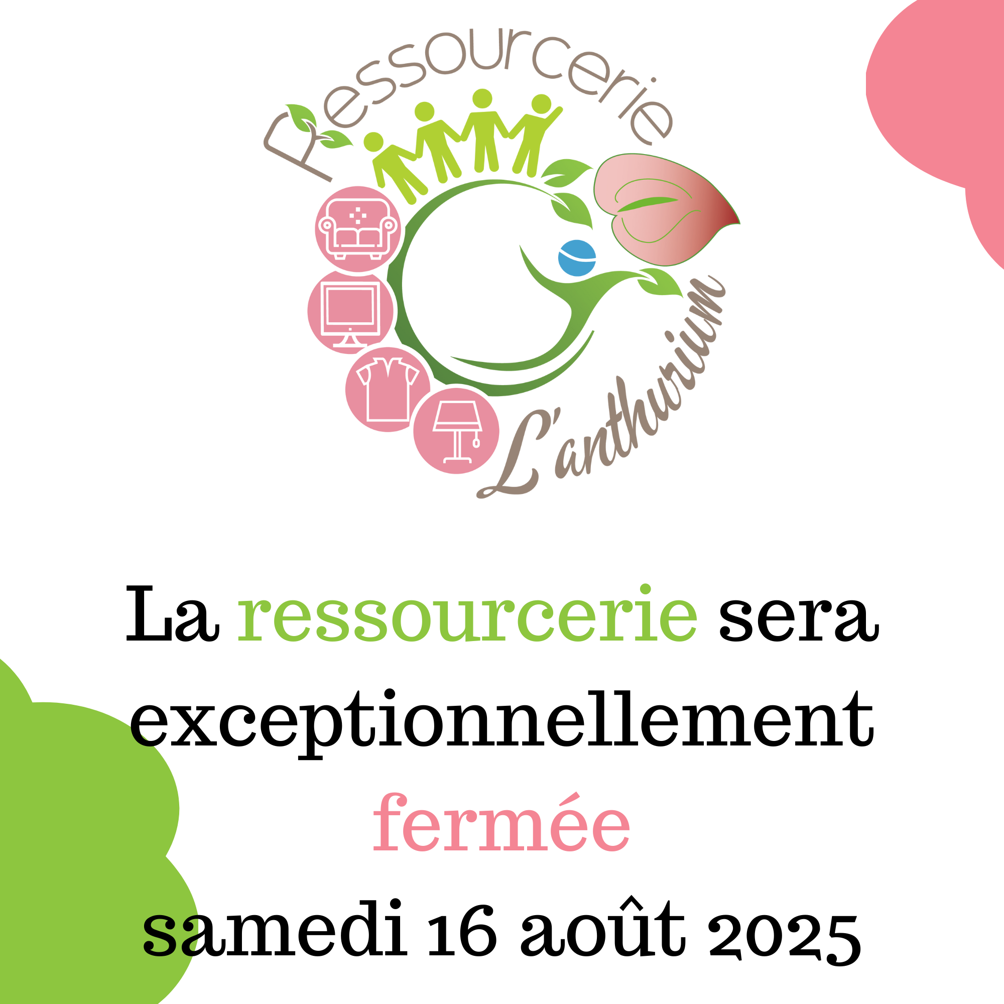 annonce26