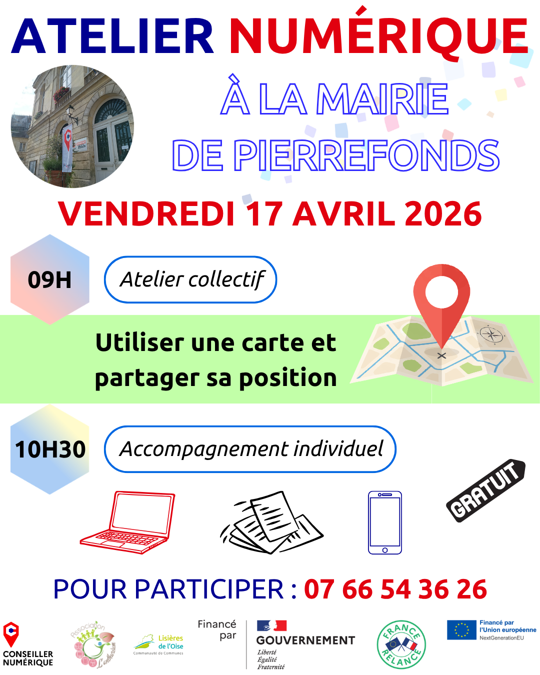 Pierrefonds_20260417