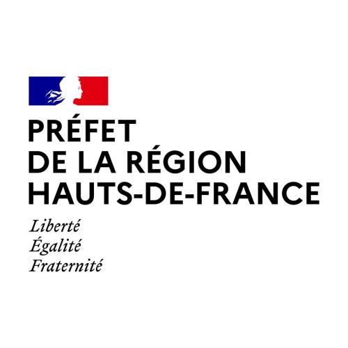 Pref-HDF-logo_carre_blanc