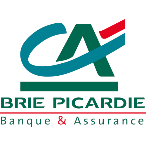 ca-brie-picardie-logo_carre_blanc