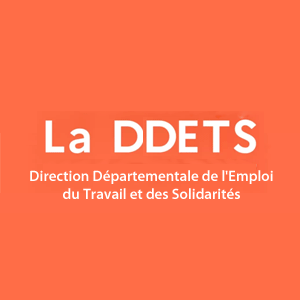 ddets-logo_carre