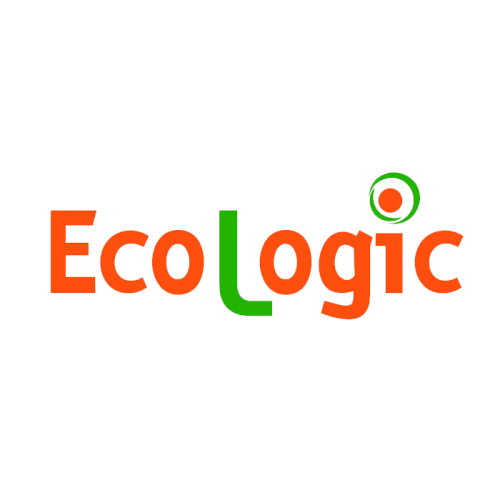 ecologic-logo_carre_blanc