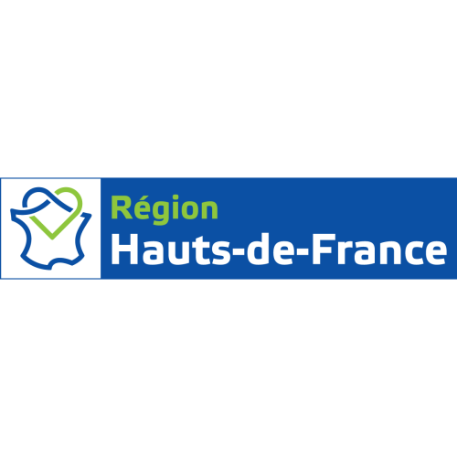 hdf-partenaire-logo_carre_blanc