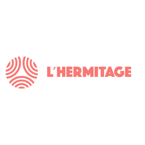 l-hermitage_logo_carre_blanc