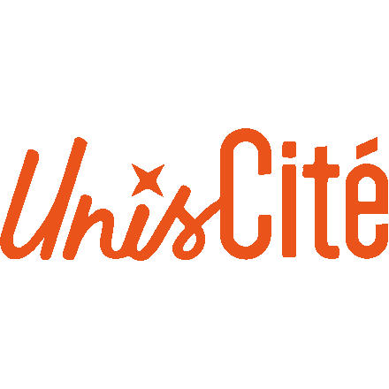 logo-uniscite_carre_blanc