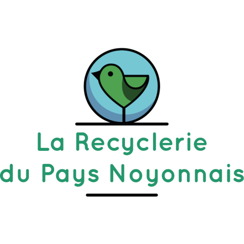 noyon-logo_carre_blanc