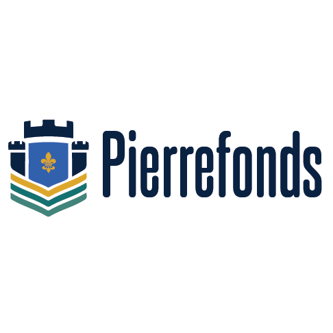 pierrefonds-logo_carre_blanc