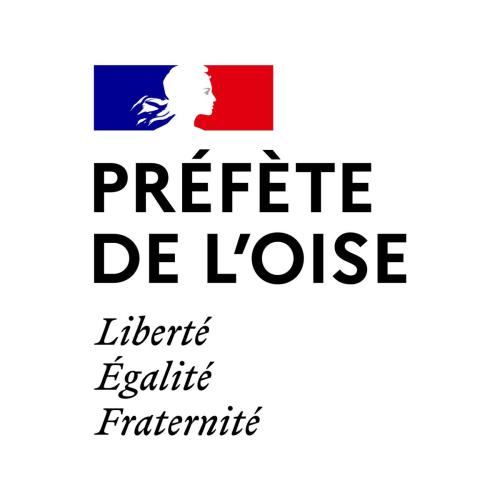 pref-oise-logo_carre_blanc